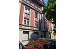 Erdgeschoßwohnung Dortmund Innenstadt Nord - 2.5 Zimmer, 47 m&sup2;, 119.000&euro; | Angebot:26728344