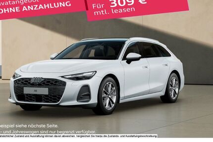 Audi A6 15.206 km 46.410 &euro; Mülheim a.d. Ruhr 45481