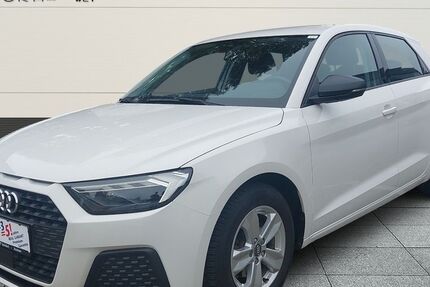 Audi A1 71.160 km 16.480 &euro; Bochum 44809