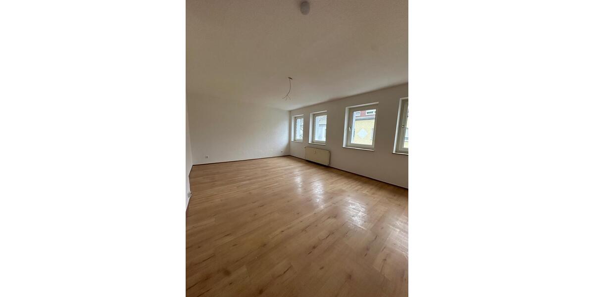 Etagenwohnung Gladbeck Brauck - 3 Zimmer, 73 m&sup2;, 530&euro; | Angebot:23721656