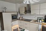 Etagenwohnung Oberhausen Rothebusch - 3 Zimmer, 63 m&sup2;, 555&euro; | Angebot:26635688