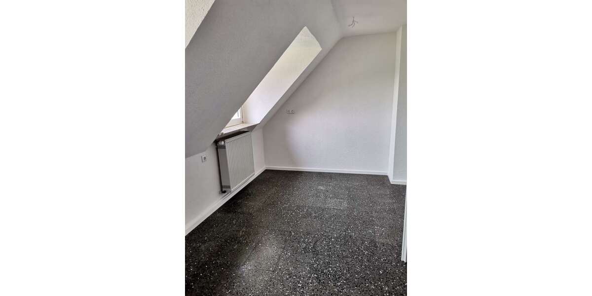 Etagenwohnung Dortmund (Hörde) Hörde - 2 Zimmer, 50 m&sup2;, 410&euro; | Angebot:26217788