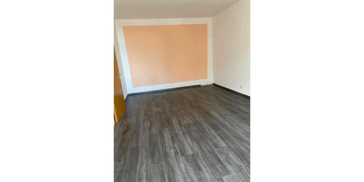 Etagenwohnung Dortmund Grevel - 2.5 Zimmer, 72 m&sup2;, 680&euro; | Angebot:25612794