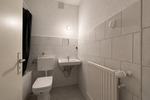 Etagenwohnung Dortmund Innenstadt Nord - 2 Zimmer, 41 m&sup2;, 630&euro; | Angebot:26692903