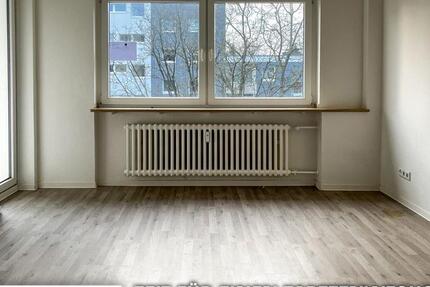 Wohnung Dorsten - 3 Zimmer, 76 m&sup2;, 575&euro; | Angebot:25809445