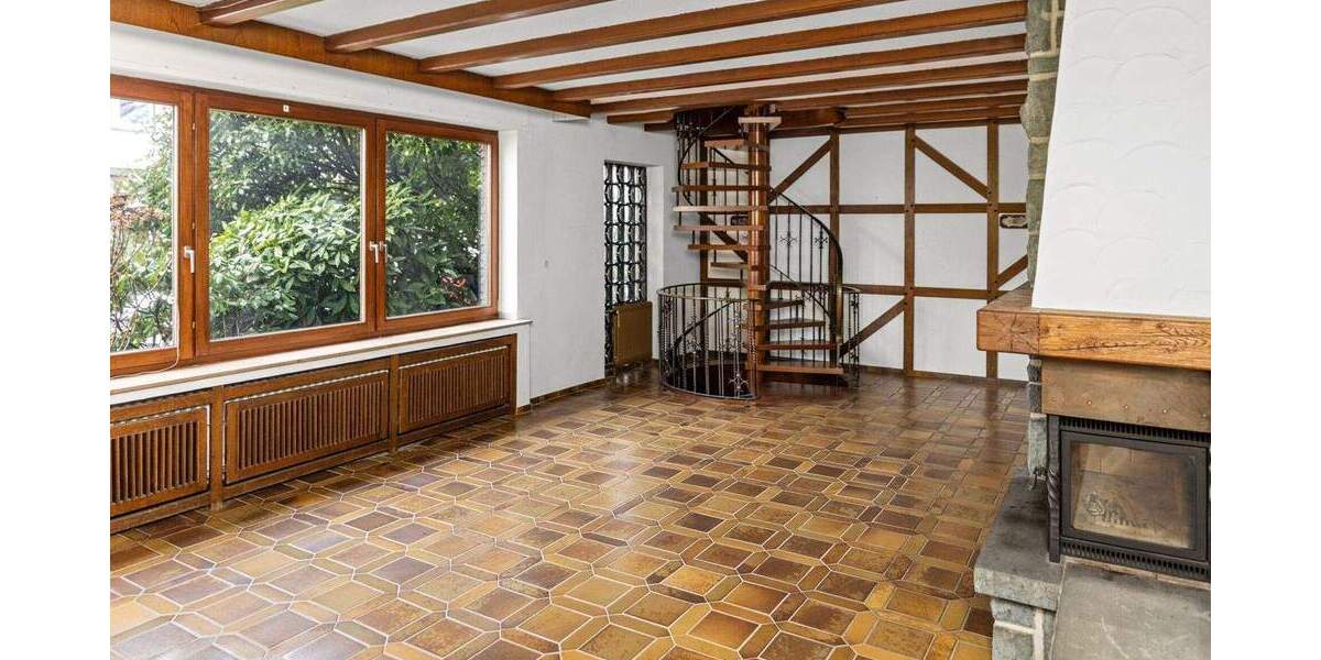 Mehrfamilienhaus, Wohnhaus Bottrop / Fuhlenbrock Fuhlenbrock - 1 Zimmer, 268 m&sup2;, 595.000&euro; | Angebot:25747055