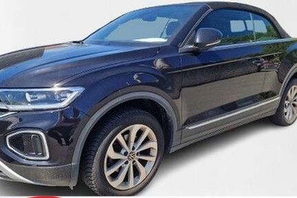 VW T-Roc 69.300 km 20.913 &euro; Witten 58453