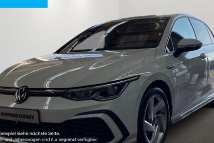 VW Golf Plus 29.458 km 31.790 &euro; Velbert 42553