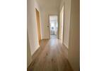 Etagenwohnung Essen Stadtbezirk IV - 2 Zimmer, 60 m&sup2;, 200.000&euro; | Angebot:26704524