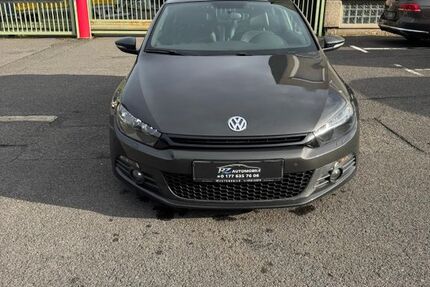 VW Scirocco 224.452 km 7.990 &euro; Oer-Erkenschwick 45739