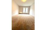Etagenwohnung Gladbeck Brauck - 2.5 Zimmer, 50 m&sup2;, 655&euro; | Angebot:26656157