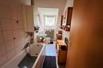 Etagenwohnung Dortmund Innenstadt Nord - 2 Zimmer, 56 m&sup2;, 800&euro; | Angebot:26095924