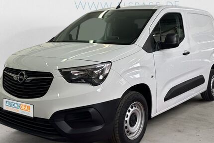 Opel Combo 18.195 km 15.489 &euro; Dinslaken 46539