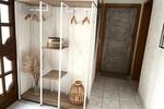 Doppelhaushälfte Gladbeck - 2.5 Zimmer, 90 m&sup2;, 1.288&euro; | Angebot:27615093