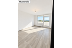 Wohnen mit Wohlfühlfaktor - attraktive 3,5-Zimmer-Wohnungen mit Balkon und großem Gemeinschaftsgarten - 3- Gladbeck Brauck | Angebot:27711619
