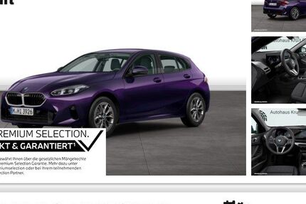 BMW 120 8.278 km 29.485 &euro; Oberhausen 46117