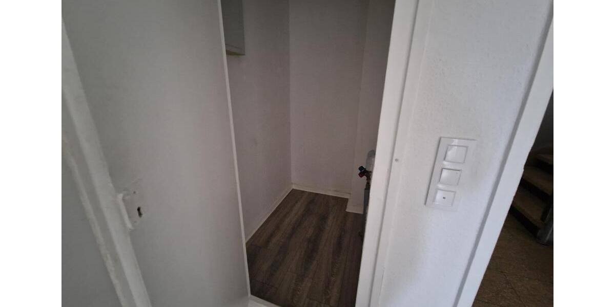 Etagenwohnung Marl Alt-Marl - 3 Zimmer, 62 m&sup2;, 467&euro; | Angebot:24774603