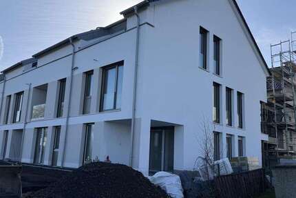 Wohnung Dortmund Aplerbeck - 4.5 Zimmer, 106 m&sup2;, 1.850&euro; | Angebot:26071307