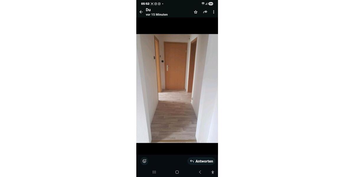 Mehrfamilienhaus, Wohnhaus Gelsenkirchen Gelsenkirchen-Mitte - 12 Zimmer, 340.000&euro; | Angebot:21853444