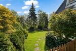 Mehrfamilienhaus, Wohnhaus Velbert Langenberg - 4 Zimmer, 1 m&sup2;, 2.299.000&euro; | Angebot:26608420