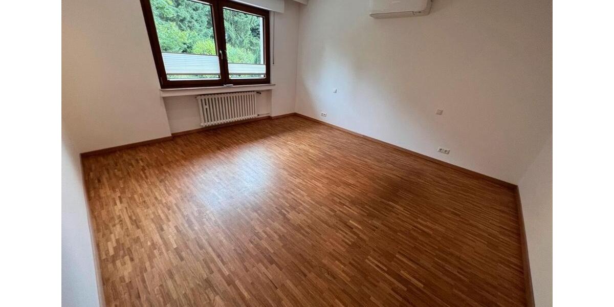 Reihenhaus Mülheim an der Ruhr Mellinghofen - 8 Zimmer, 248 m&sup2;, 668.000&euro; | Angebot:26407630