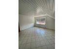 Dachgeschoßwohnung Dorsten Alt-Wulfen - 1 Zimmer, 84 m&sup2;, 159.000&euro; | Angebot:26817419