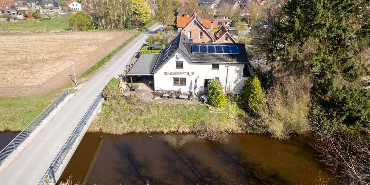 Einfamilienhaus Dülmen - 11 Zimmer, 180 m&sup2;, 429.000&euro; | Angebot:27030720