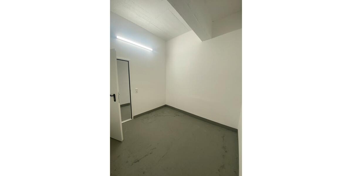 Gewerbeobjekt Essen Stadtbezirk II - 85&euro; | Angebot:19384888