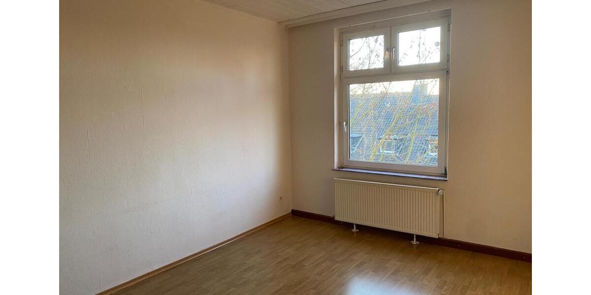 Etagenwohnung Dortmund Innenstadt West - 4 Zimmer, 90 m&sup2;, 208.000&euro; | Angebot:26048374