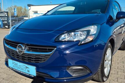 Opel Corsa 57.630 km 6.999 &euro; Essen 45326