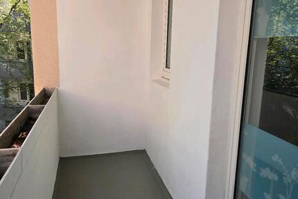 Wohnung Bochum Wiemelhausen - 3 Zimmer, 59 m&sup2;, 860&euro; | Angebot:27570159