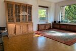 Erdgeschoßwohnung Essen Huttrop - 3 Zimmer, 87 m&sup2;, 315.000&euro; | Angebot:26357751