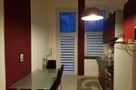 Erdgeschoßwohnung Dortmund Innenstadt Nord - 2.5 Zimmer, 47 m&sup2;, 119.000&euro; | Angebot:26728344