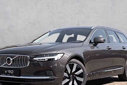 Volvo V90 9.190 km 61.500 &euro; Dortmund 44143