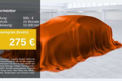 Cupra Formentor 20.675 km 29.770 &euro; Bochum 44809