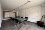 Gewerbeobjekt Herne Sodingen - 7 Zimmer, 274 m&sup2;, 817.500&euro; | Angebot:26379742