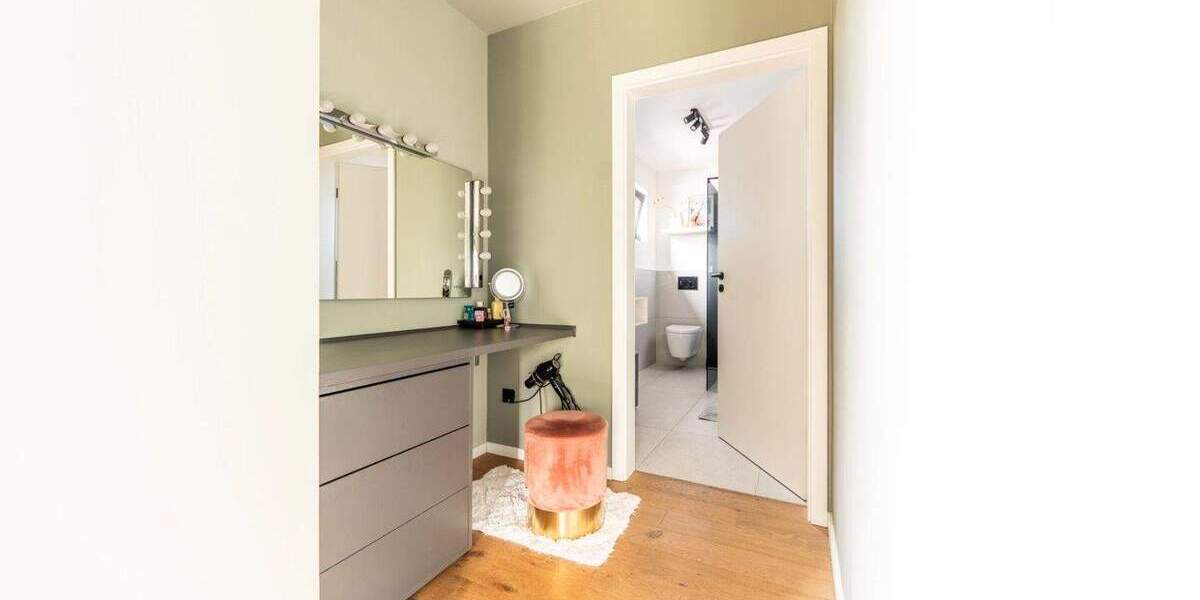 Einfamilienhaus Dortmund Lücklemberg - 5 Zimmer, 164 m&sup2;, 799.000&euro; | Angebot:25686297