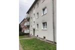 Etagenwohnung Gelsenkirchen Gelsenkirchen-West - 3 Zimmer, 52 m&sup2;, 392&euro; | Angebot:24967376