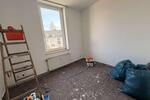 Etagenwohnung Essen Stadtbezirk III - 3 Zimmer, 78 m&sup2;, 900&euro; | Angebot:25950755
