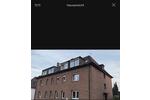 Maisonettenwohnung Bottrop Boy - 3.5 Zimmer, 87 m&sup2;, 1.245&euro; | Angebot:26026059
