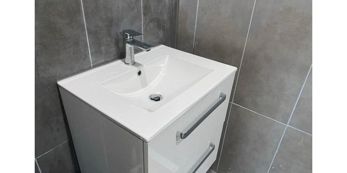 Erdgeschoßwohnung Mülheim an der Ruhr Mellinghofen - 2 Zimmer, 38 m&sup2;, 650&euro; | Angebot:26535670