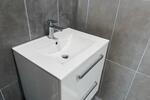 Erdgeschoßwohnung Mülheim an der Ruhr Mellinghofen - 2 Zimmer, 38 m&sup2;, 650&euro; | Angebot:26535670