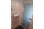 Dachgeschoßwohnung Bottrop - 3.5 Zimmer, 67 m&sup2;, 685&euro; | Angebot:26622623