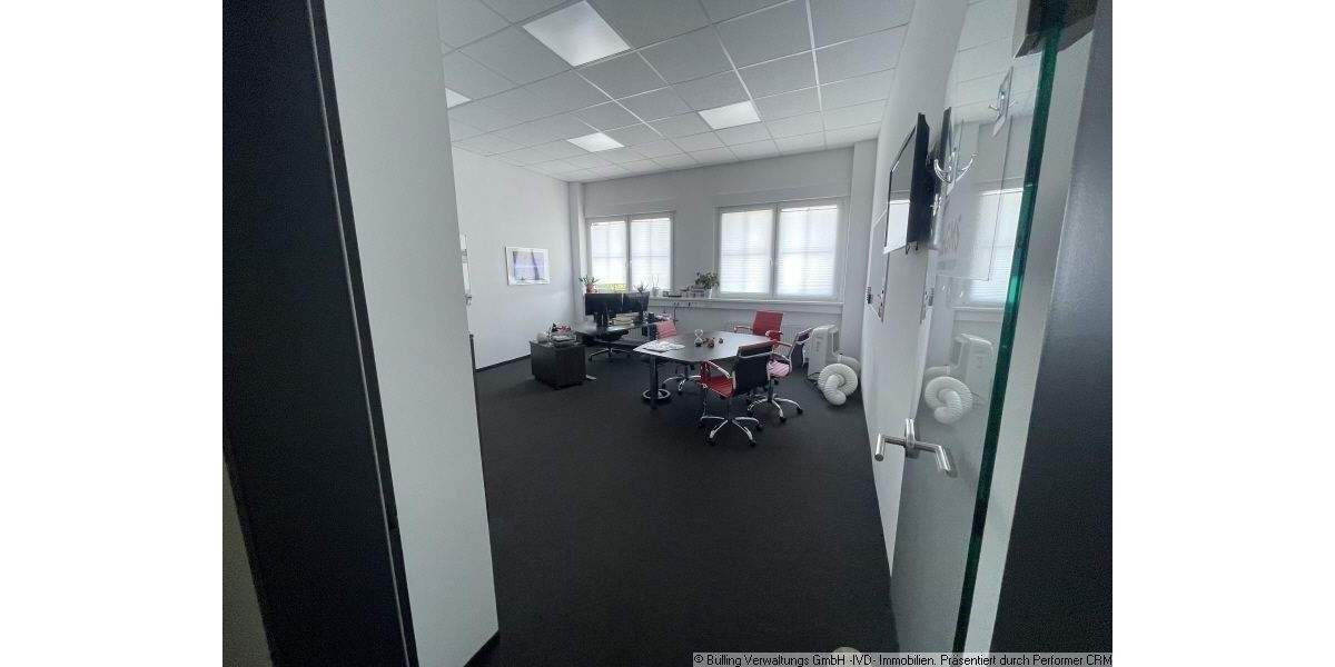 Gewerbeobjekt Dortmund Eving - 4.390.000&euro; | Angebot:25801469