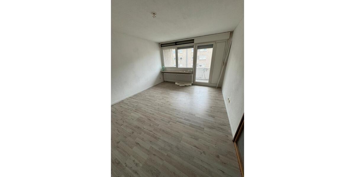 Etagenwohnung Dortmund Huckarde - 3 Zimmer, 72 m&sup2;, 890&euro; | Angebot:26023959