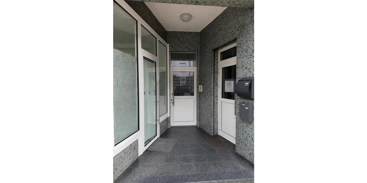 Mehrfamilienhaus, Wohnhaus Gelsenkirchen Gelsenkirchen-Nord - 1.250.000&euro; | Angebot:27117928