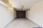 Doppelhaushälfte Castrop-Rauxel Habinghorst - 4 Zimmer, 103 m&sup2;, 349.000&euro; | Angebot:26723709
