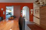 Reihenmittelhaus Essen Frintrop - 6 Zimmer, 150 m&sup2;, 535.000&euro; | Angebot:26455360