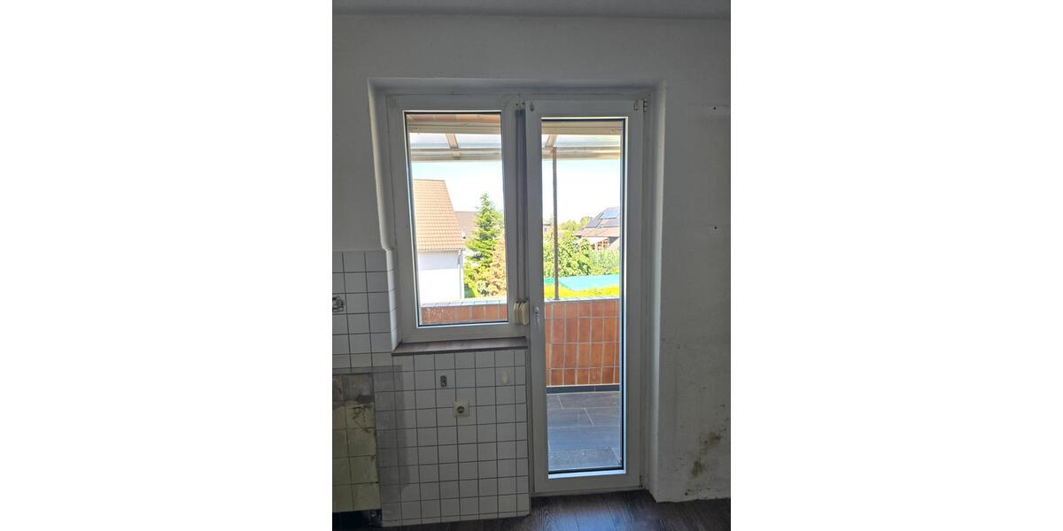 Etagenwohnung Dortmund Eving - 3 Zimmer, 66 m&sup2;, 660&euro; | Angebot:26705723