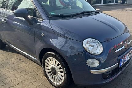 Fiat 500 130.000 km 3.300 &euro; Essen 45141